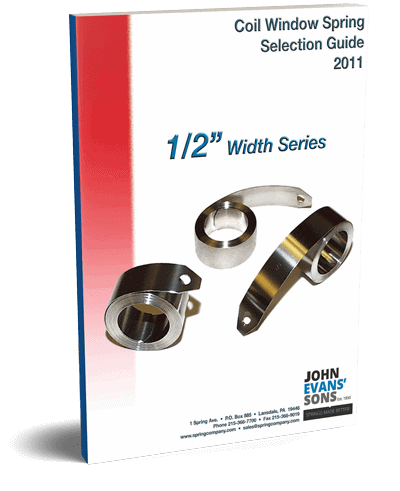 3D-Cover-1-2-inch-width-Window-Spring-Selection-Guide-2011