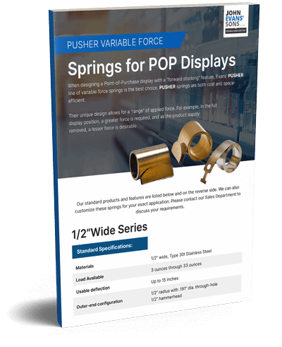 3D-Cover-Pusher-Variable-Force-Springs-for-POP-Displays-1