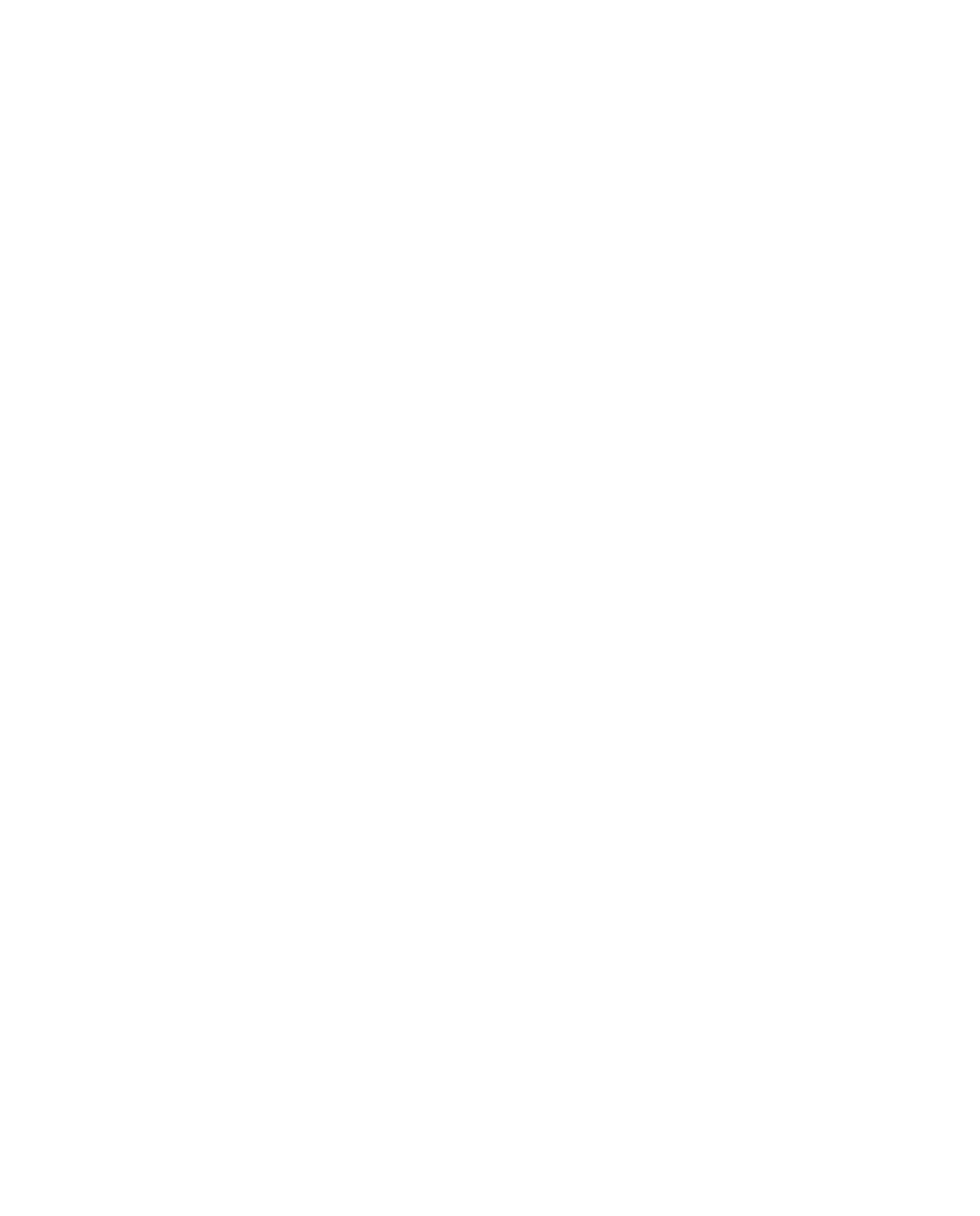Intertek