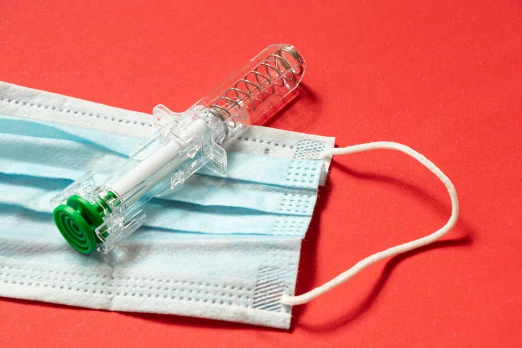 How Constant Force Springs Power Innovation in Medical Devices