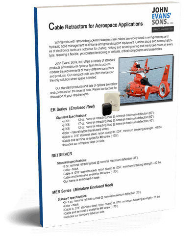 Aerospace-Enclosed-Reel-Info-Sales-Sheet