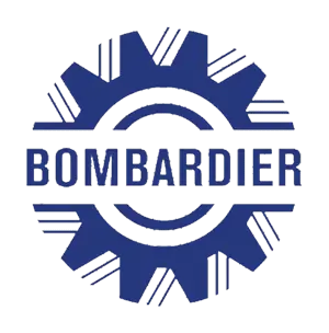 Bombardier