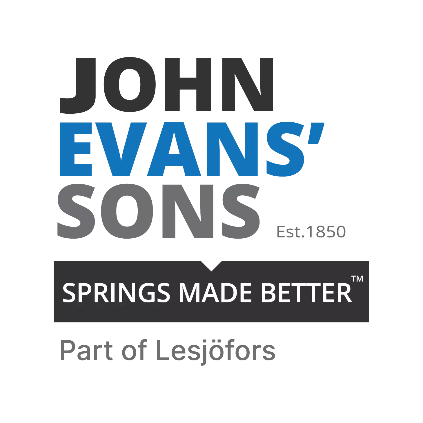 John Evans' Sons LLC