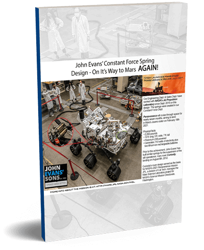 John-Evans-Contibution-to-NASAs-Mars-Rovers-details-and-imagery