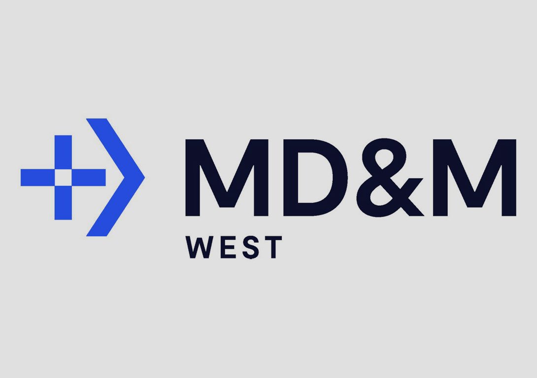 MDM-west-copy-copy