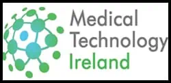 MedTech-Ireland