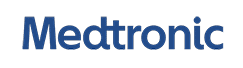 Medtronic