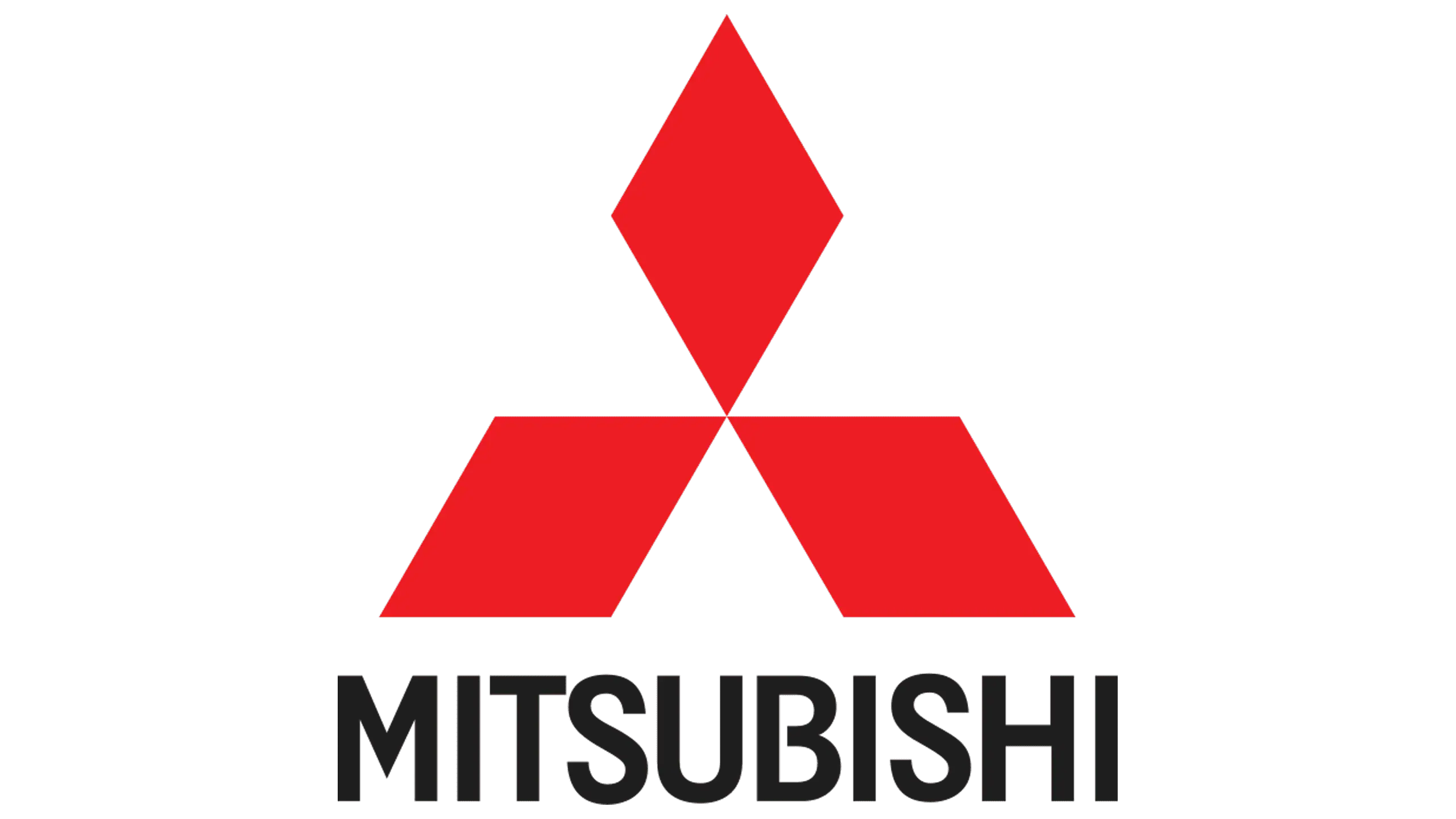 Mitsubishi Aircraft Corporation