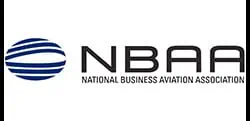 NBAA-logo-2022