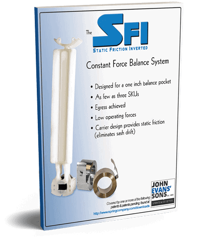 The-SFI-Static-Friction-Inverted-Balance-System-Introduction