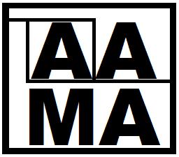 AAMA Qualification