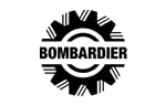 Bombardier Logo