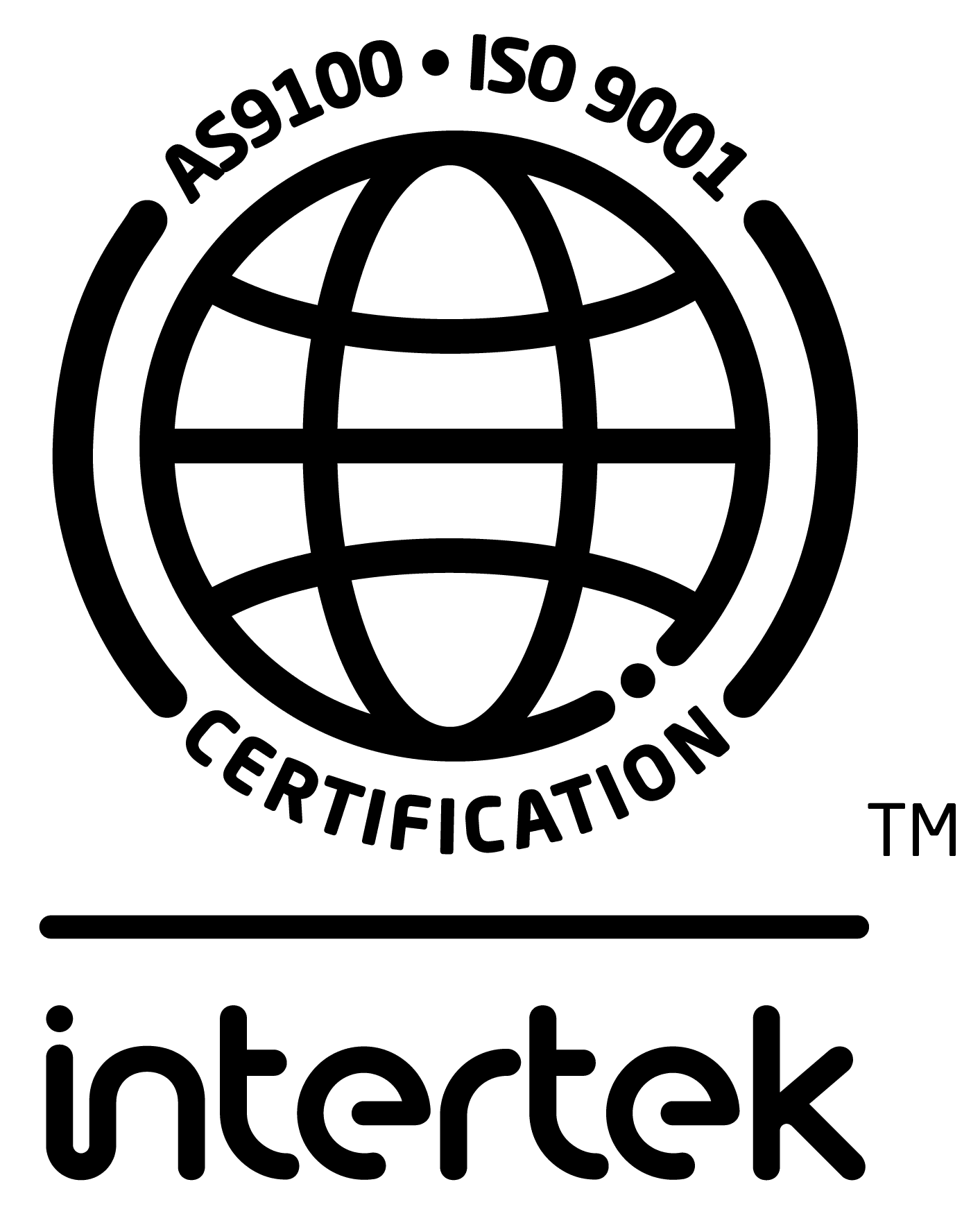 ISO 9001:2015 & AS9100