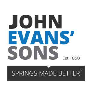 John Evans’ Sons Inc.