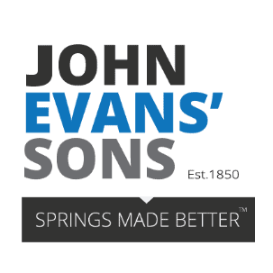 Spring Engineering & Manufacturing