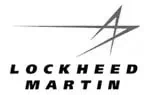 Lockheed Martin Logo