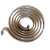 Spiral Torsion